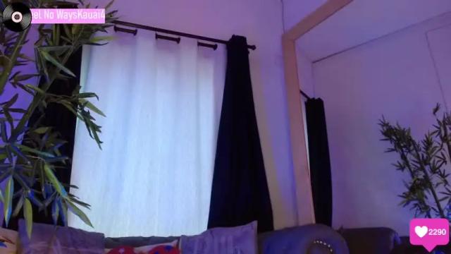 Image 4 of bittersweetchherry Stream on Chaturbate on 15 months ago