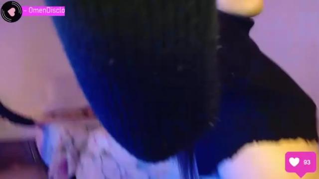 Image 7 of bittersweetchherry Stream on Chaturbate on 12 months ago