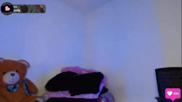 Thumbnail 2, bittersweetchherry's Stream at Chaturbate, 1 month ago