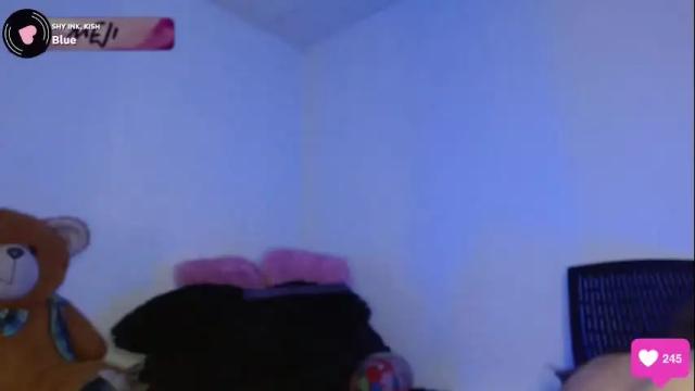 Image 8 of bittersweetchherry Stream on Chaturbate on 1 month ago