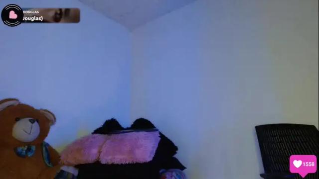 Thumbnail 1, bittersweetchherry's Stream at Chaturbate, 11 days ago