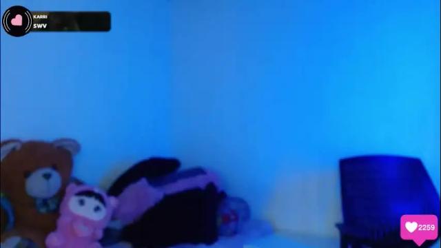 Image 3 of bittersweetchherry Stream on Chaturbate on 19 days ago