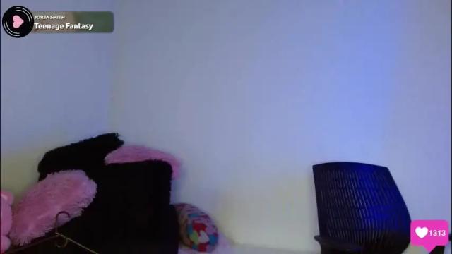 Image 4 of bittersweetchherry Stream on Chaturbate on 19 days ago