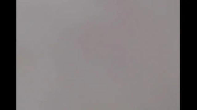Image 11 of bivi_hot Stream on Chaturbate on 24 days ago