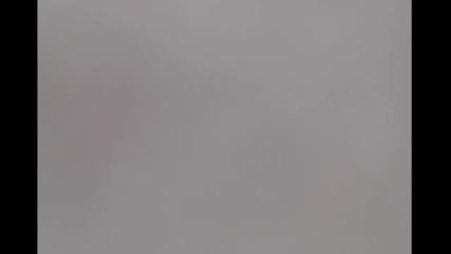 Thumbnail 3, bivi_hot's Stream at Chaturbate, 9 days ago