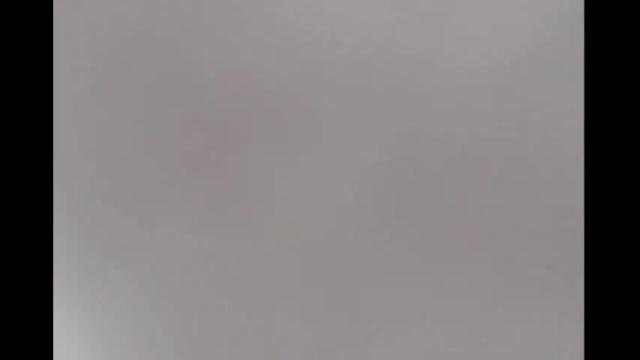 Image 10 of bivi_hot Stream on Chaturbate on 12 days ago