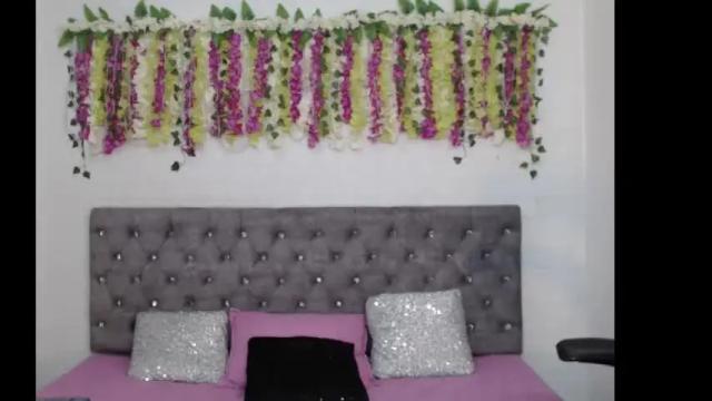 Image 3 of bivi_hot Stream on Chaturbate on 2 months ago