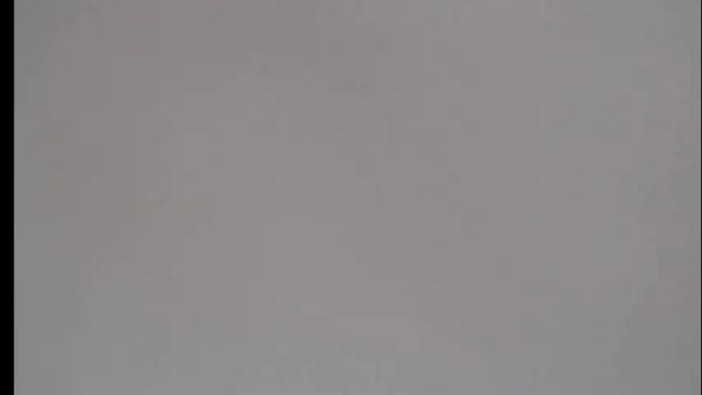 Thumbnail 2, bivi_hot's Stream at Chaturbate, 1 month ago