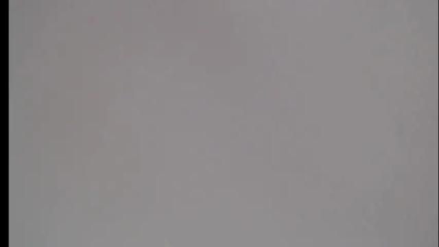 Image 6 of bivi_hot Stream on Chaturbate on 1 month ago