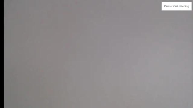 Image 3 of bivi_hot Stream on Chaturbate on 1 month ago