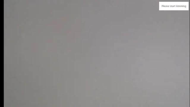 Image 4 of bivi_hot Stream on Chaturbate on 1 month ago