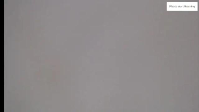 Image 7 of bivi_hot Stream on Chaturbate on 1 month ago