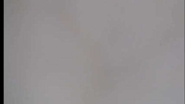 Image 10 of bivi_hot Stream on Chaturbate on 1 month ago