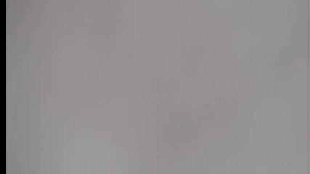 Image 11 of bivi_hot Stream on Chaturbate on 1 month ago