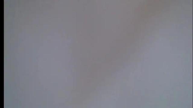 Thumbnail 2, bivi_hot's Stream at Chaturbate, 1 month ago