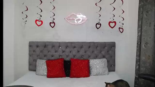 Image 10 of bivi_hot Stream on Chaturbate on 1 month ago