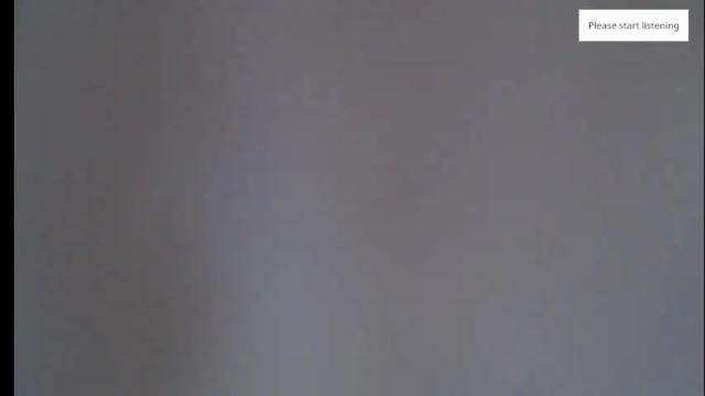 Image 11 of bivi_hot Stream on Chaturbate on 1 month ago