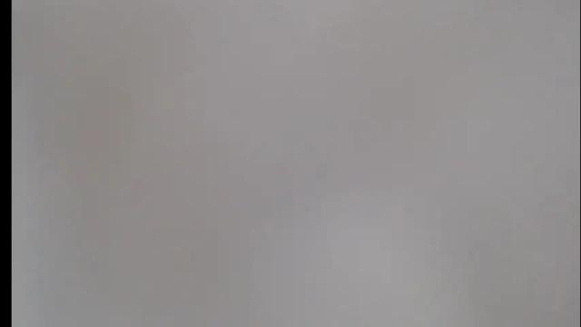 Image 10 of bivi_hot Stream on Chaturbate on 1 month ago