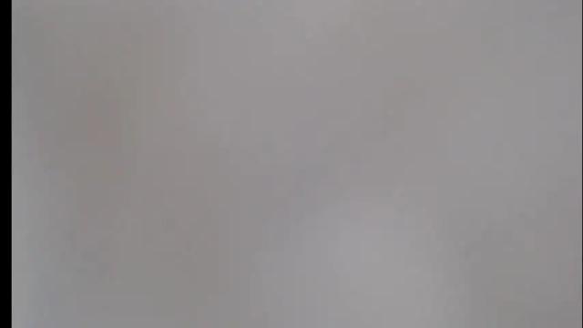 Image 12 of bivi_hot Stream on Chaturbate on 1 month ago