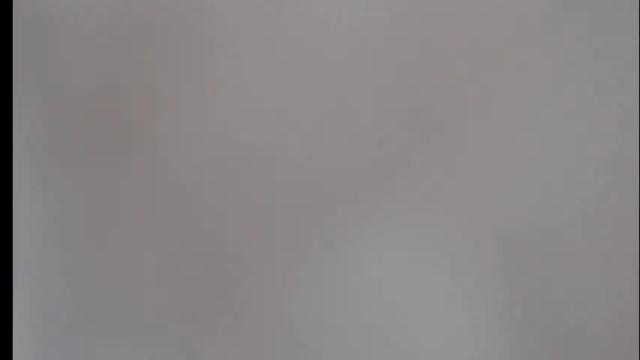 Image 7 of bivi_hot Stream on Chaturbate on 1 month ago