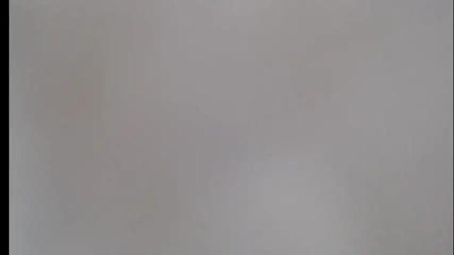 Thumbnail 3, bivi_hot's Stream at Chaturbate, 1 month ago