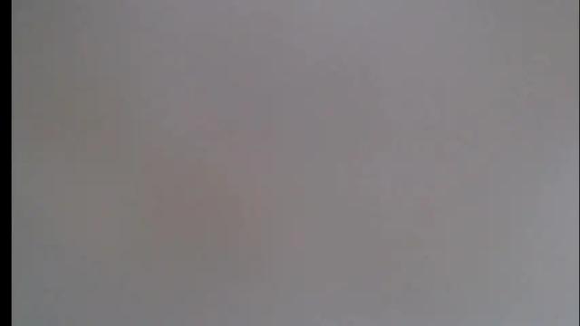 Image 10 of bivi_hot Stream on Chaturbate on 1 month ago