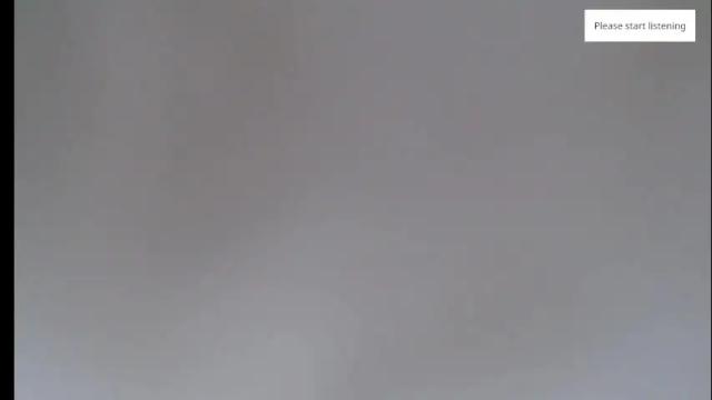 Image 11 of bivi_hot Stream on Chaturbate on 8 days ago