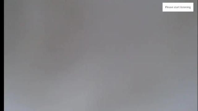 Image 12 of bivi_hot Stream on Chaturbate on 8 days ago