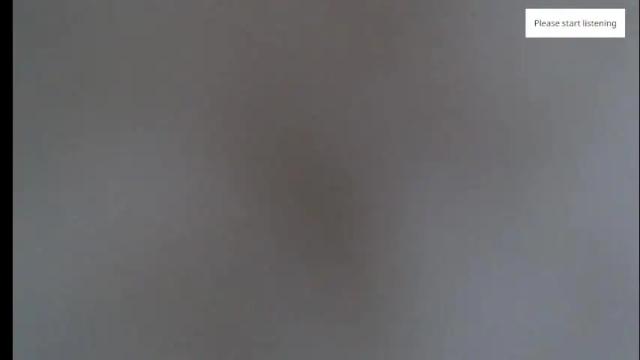 Image 6 of bivi_hot Stream on Chaturbate on 8 days ago