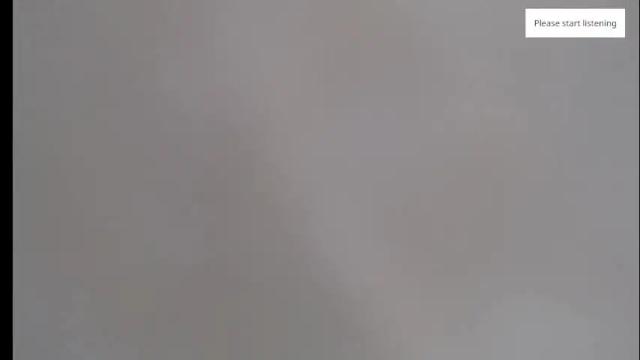 Image 8 of bivi_hot Stream on Chaturbate on 16 hours ago