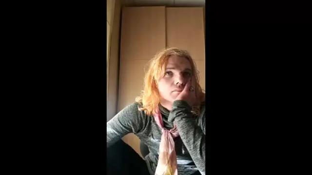 Thumbnail 1, bix_lu's Stream at Chaturbate, 5 days ago