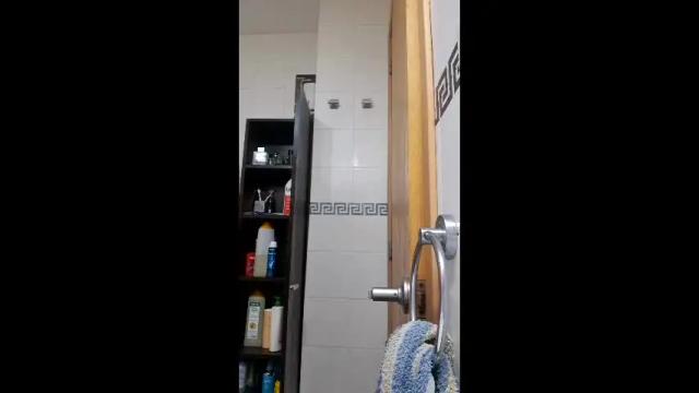 Image 10 of bix_lu Stream on Chaturbate on 12 days ago