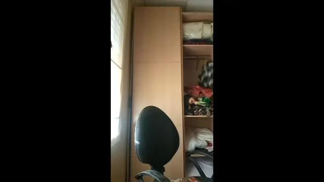 Image 12 of bix_lu Stream on Chaturbate on 12 days ago