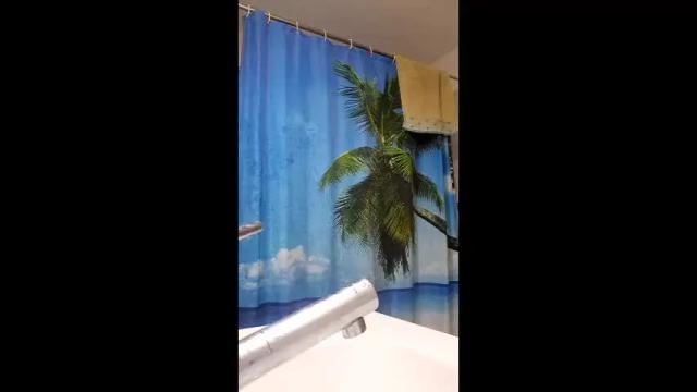 Image 8 of bix_lu Stream on Chaturbate on 12 days ago