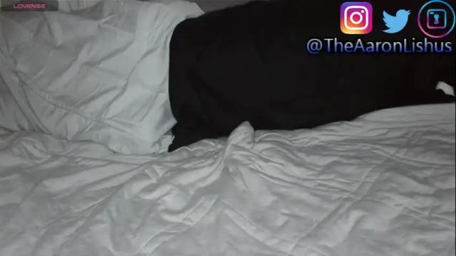 Image 10 of bizarre99 Stream on Chaturbate on 1 month ago