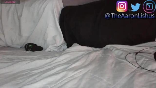Thumbnail 2, bizarre99's Stream at Chaturbate, 1 month ago