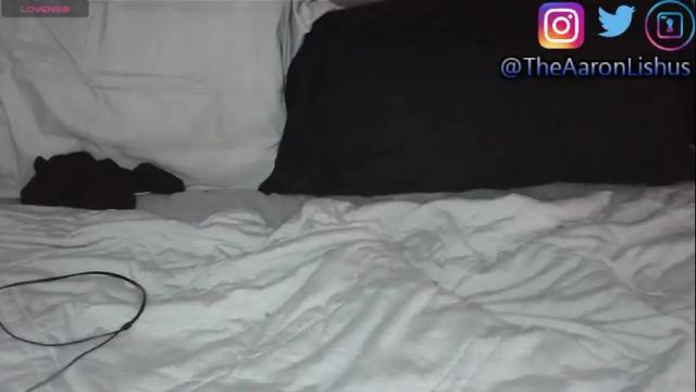 Image 11 of bizarre99 Stream on Chaturbate on 19 days ago