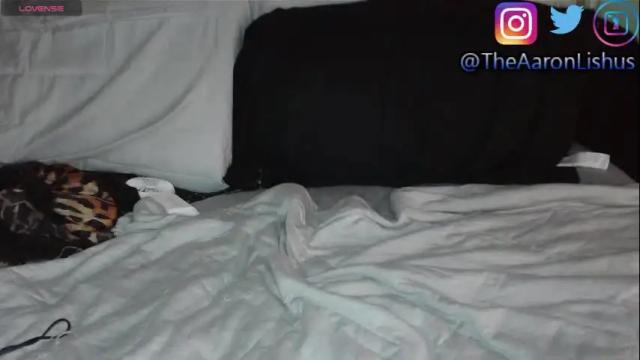 Thumbnail 1, bizarre99's Stream at Chaturbate, 1 day ago
