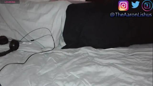 Image 10 of bizarre99 Stream on Chaturbate on 14 days ago