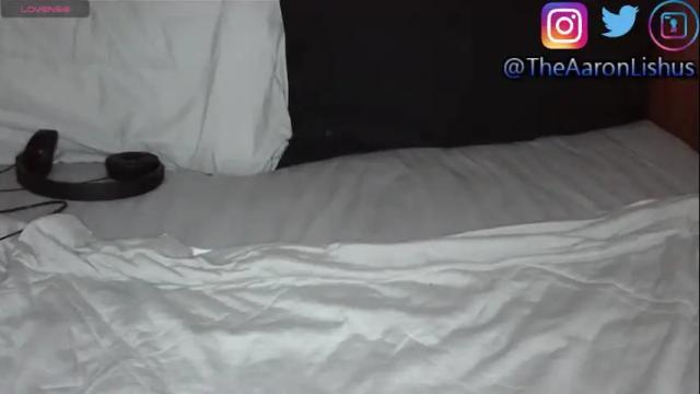 Image 10 of bizarre99 Stream on Chaturbate on 9 days ago