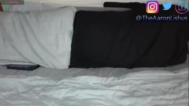 Image 2 of bizarre99 Stream on Chaturbate on 2 months ago