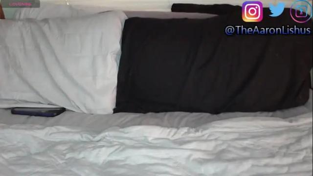 Image 3 of bizarre99 Stream on Chaturbate on 2 months ago