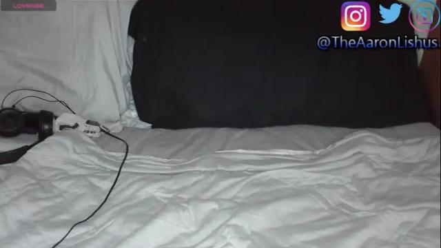 Thumbnail 1, bizarre99's Stream at Chaturbate, 2 months ago