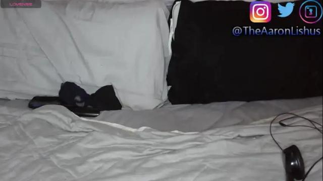 Image 11 of bizarre99 Stream on Chaturbate on 1 month ago