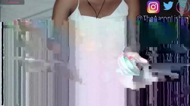 Image 12 of bizarre99 Stream on Chaturbate on 2 months ago