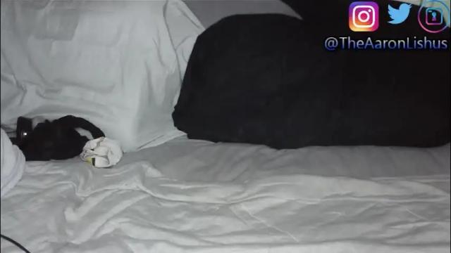 Thumbnail 3, bizarre99's Stream at Chaturbate, 2 months ago