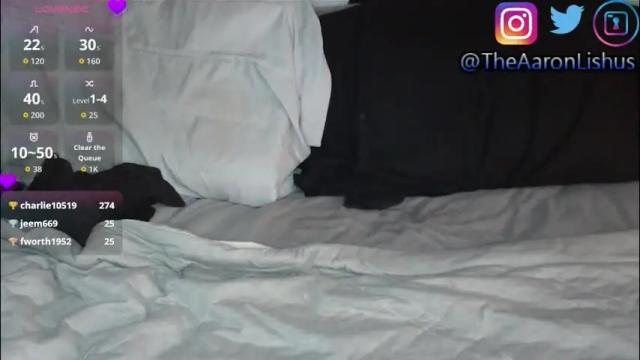 Image 2 of bizarre99 Stream on Chaturbate on 2 months ago