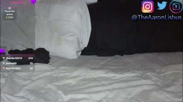 Thumbnail 2, bizarre99's Stream at Chaturbate, 2 months ago