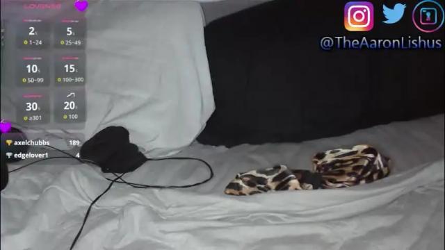 Image 8 of bizarre99 Stream on Chaturbate on 1 month ago