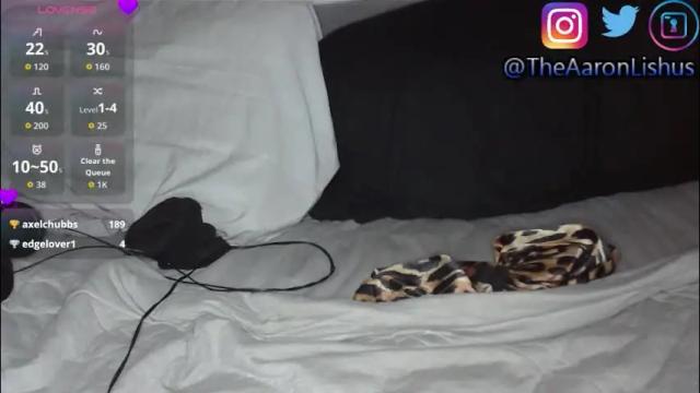 Thumbnail 3, bizarre99's Stream at Chaturbate, 1 month ago